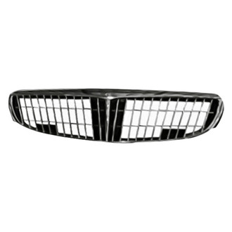 Replacement - Grille (Standard Line)