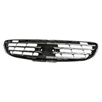Replacement - Grille (Standard Line)