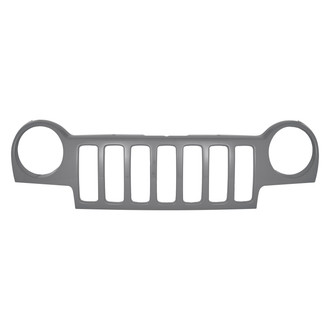 Replacement® - Grille Frame