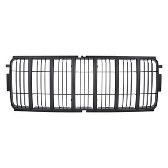 Replacement - Grille (Standard Line)