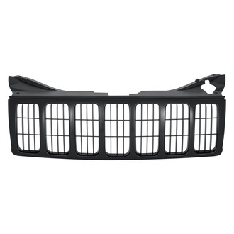 Replacement - Grille (Standard Line)