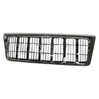 Replacement - Grille (Standard Line)