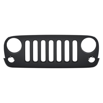 Replacement - Grille (Standard Line)