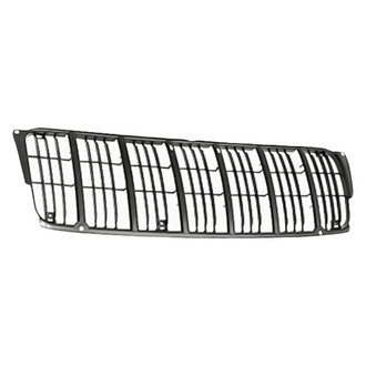 Replacement - Grille (Standard Line)