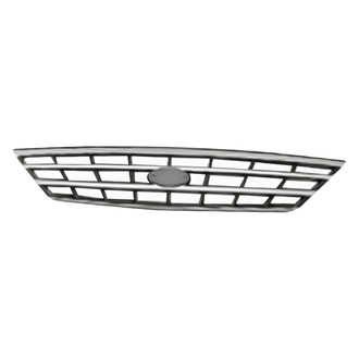 Replacement - Grille