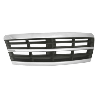Replacement - Grille