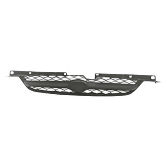 Replacement - Grille (Standard Line)