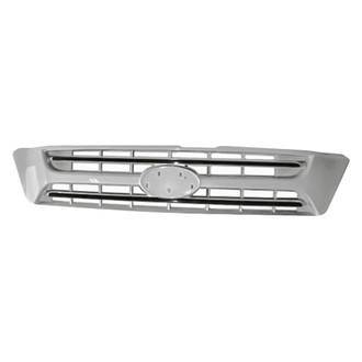 Replacement - Grille (Standard Line)