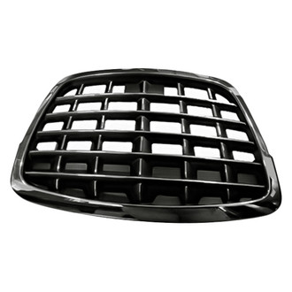 Replacement - Grille (Standard Line)
