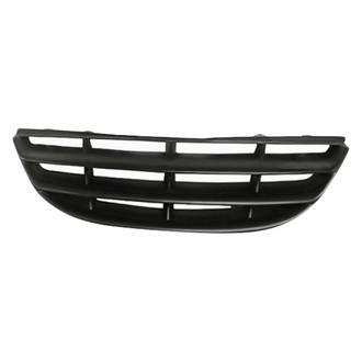 Replacement - Grille (Standard Line)