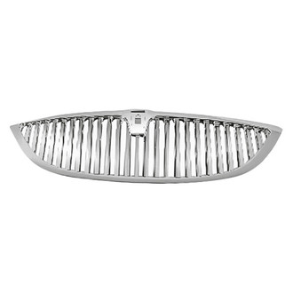 Replacement® - Grille