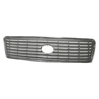 Replacement - Grille