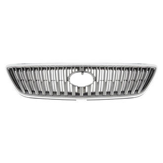 Replacement - Grille (Standard Line)
