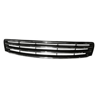 Replacement - Grille (Standard Line)