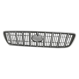 Replacement ID0006AA1287R00 - Grille (Standard Line)