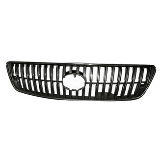 Replacement - Grille