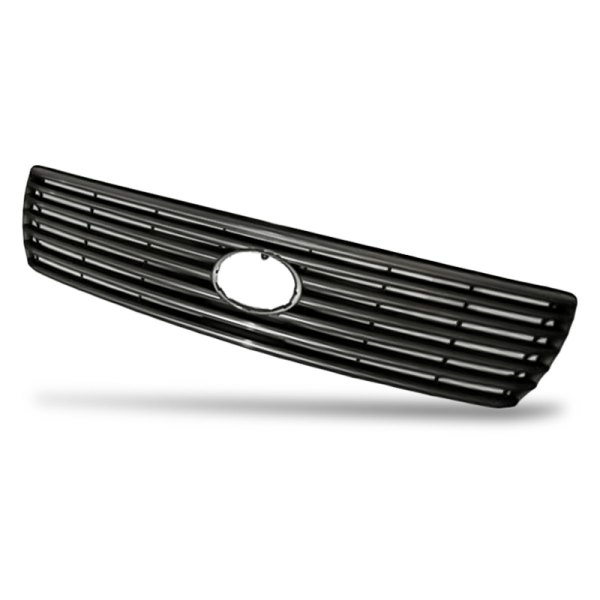 Replacement - Grille