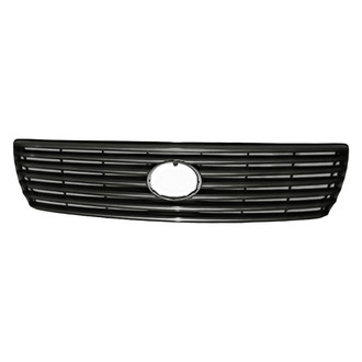 Replacement - Grille (Standard Line)