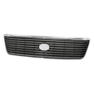 Replacement - Grille