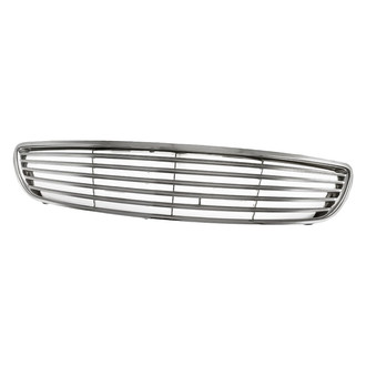 Replacement® - Grille