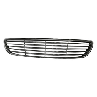 Replacement - Grille (Standard Line)
