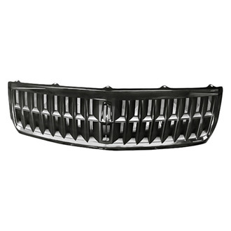 Replacement - Grille (Standard Line)
