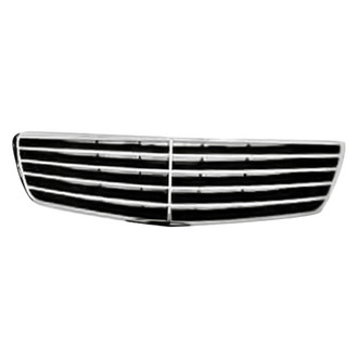 Replacement - Grille