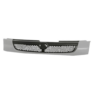 Replacement - Grille (Standard Line)