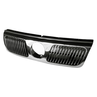 Replacement - Grille (Standard Line)