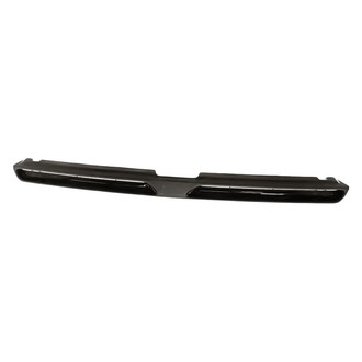 Replacement - Grille (Standard Line)
