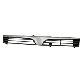 Replacement - Grille (Standard Line)