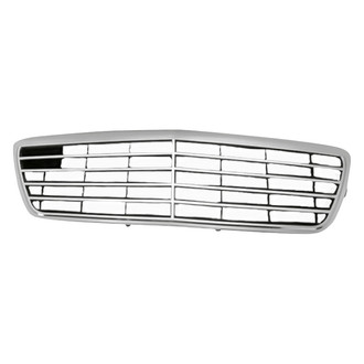 Replacement - Grille