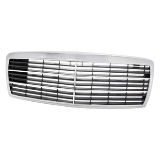 Replacement - Grille