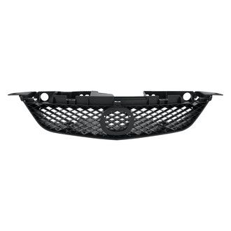 Replacement - Grille (Standard Line)