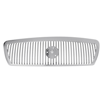 Replacement - Grille (Standard Line)