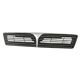 Replacement - Grille (Standard Line)