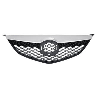 Replacement - Grille (Standard Line)
