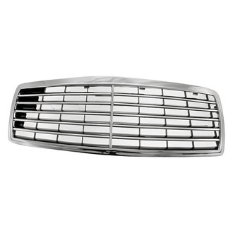 Replacement - Grille