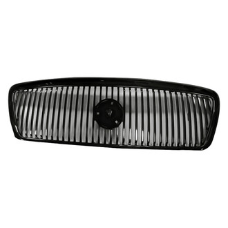 Replacement - Grille (Standard Line)