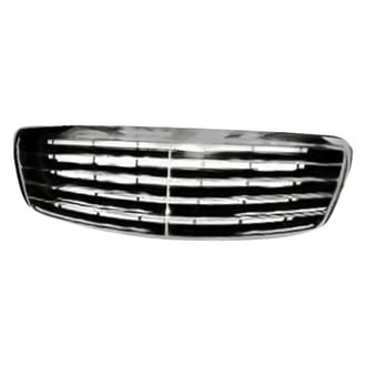 Replacement - Grille (Standard Line)