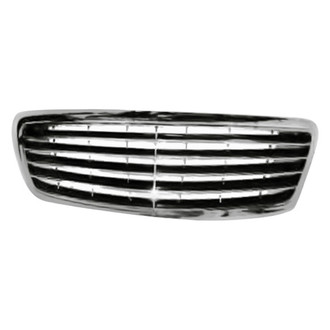Replacement - Grille (Standard Line)