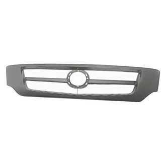 Replacement® - Grille