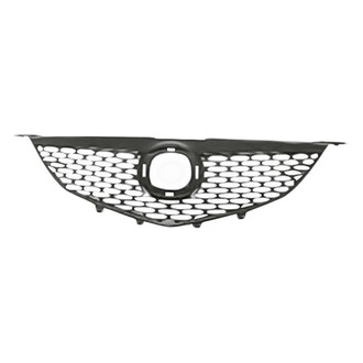 Replacement - Grille (Standard Line)