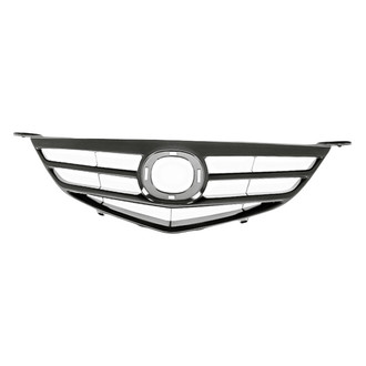 Replacement - Grille (Standard Line)
