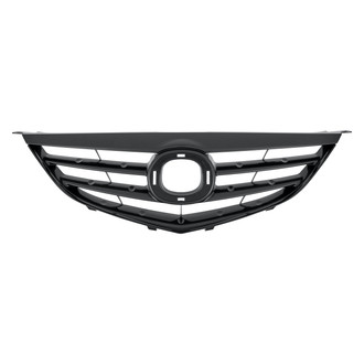Replacement ID0006AA1321R00 - Grille (Standard Line)