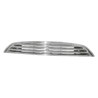Replacement - Grille (Standard Line)