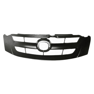 Replacement® - Grille