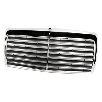 Replacement - Grille