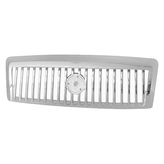 Replacement® - Grille