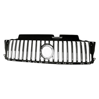 Replacement - Grille (Standard Line)